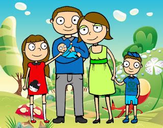 familiasintabu|Familiasintabu .